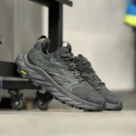 کتونی هوکا آناکاپا Hoka anakapa 
1119373BBLC - Image 2