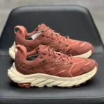 کتونی هوکا آناکاپا Hoka anakapa 1119373CMHS