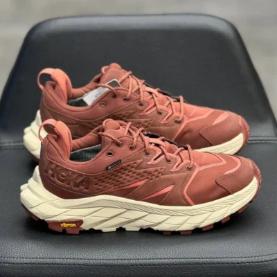 کتونی هوکا آناکاپا Hoka anakapa 1119373CMHS