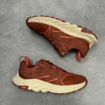 کتونی هوکا آناکاپا Hoka anakapa 
1119373CMHS - Image 5