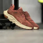 کتونی هوکا آناکاپا Hoka anakapa 
1119373CMHS - Image 2