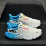 کتونی هوکا آراهی 7 Hoka arahi 7 1147851BSW