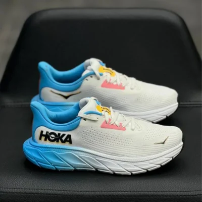 کتونی هوکا آراهی 7 Hoka arahi 7 1147851BSW