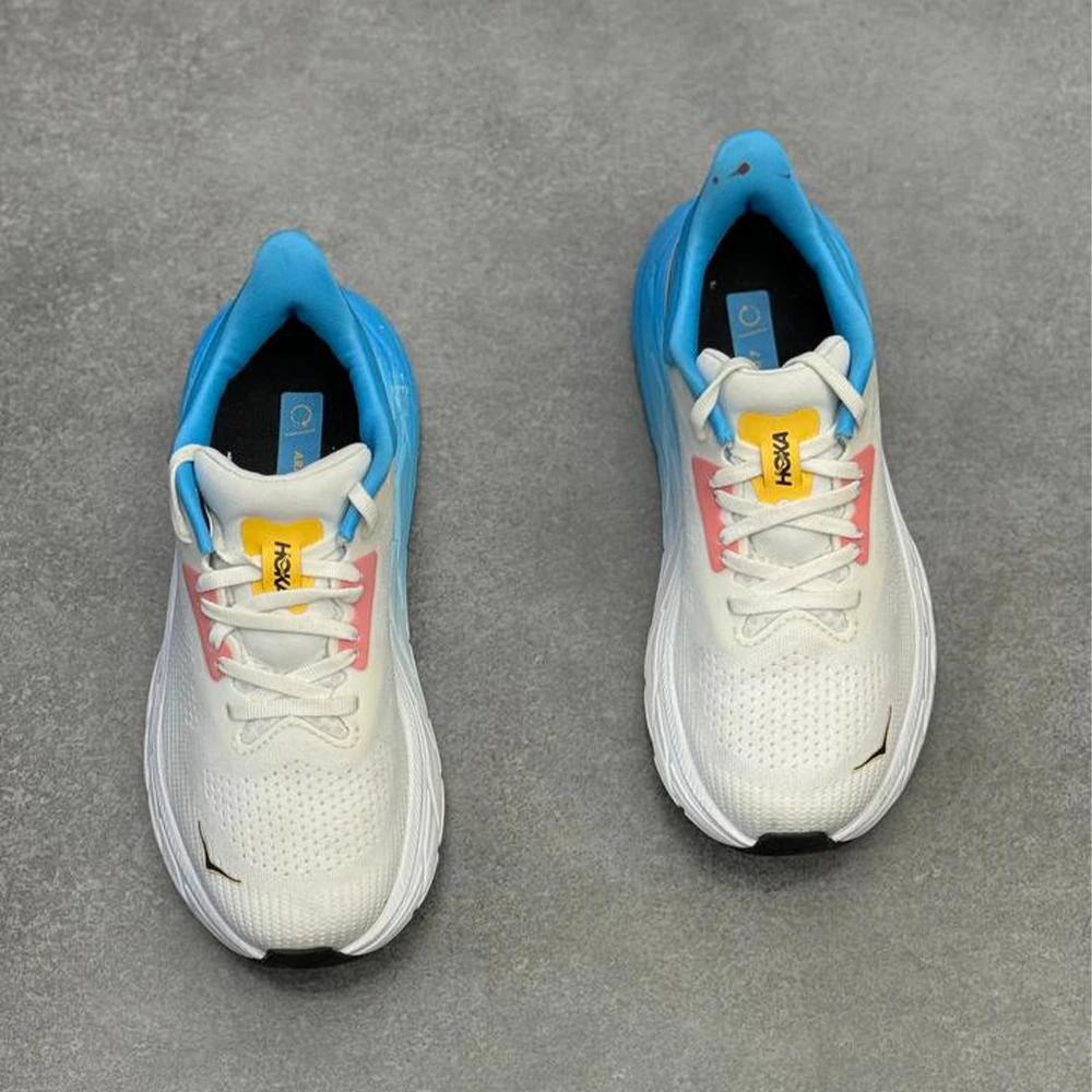 hoka-arahi-7-1147851bsw (3) کتونی هوکا آراهی 7 Hoka arahi 7 
1147851BSW - Image 2