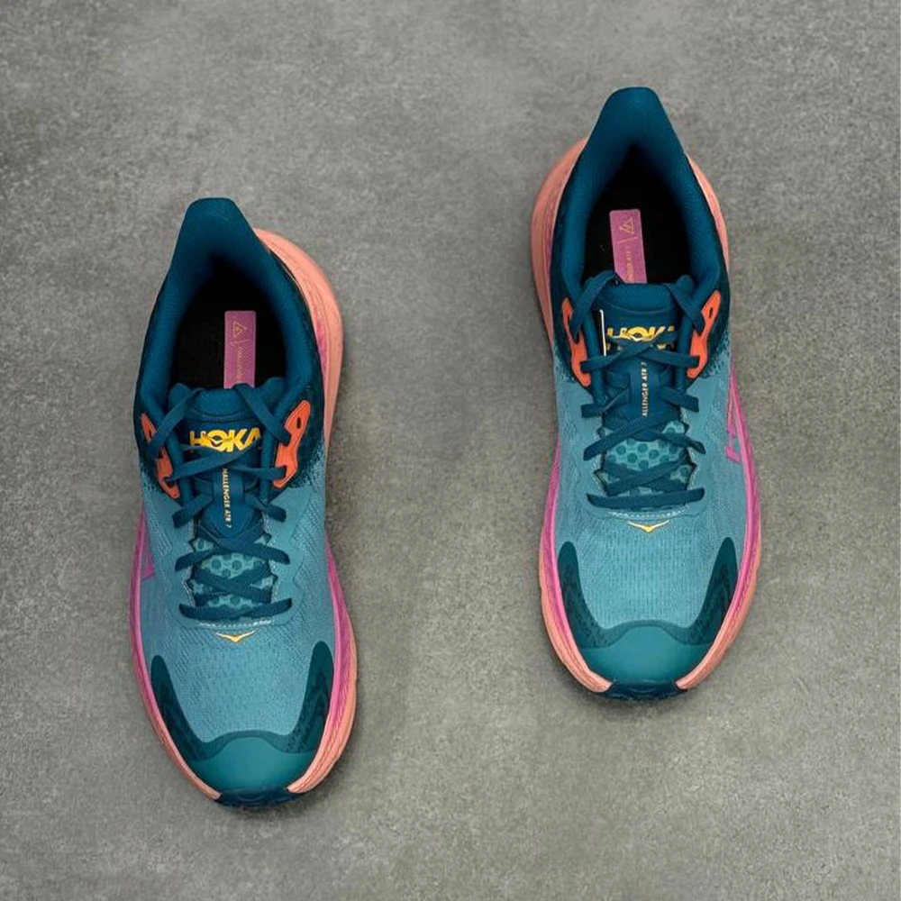 hoka-challenger-atr-7-1134502omdl-running-shoes (3) کتونی هوکا چلنجر ای تی آر Hoka challenger ATR 7 
1134502OMDL - Image 3