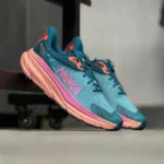 کتونی هوکا چلنجر ای تی آر Hoka challenger ATR 7 
1134502OMDL - Image 2