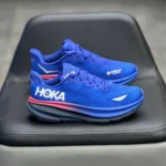 کتونی هوکا کلیفتون 9 Hoka clifton 9 1141490DBES