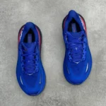 کتونی هوکا کلیفتون 9 Hoka clifton 9 
1141490DBES - Image 3