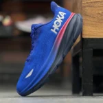 کتونی هوکا کلیفتون 9 Hoka clifton 9 
1141490DBES - Image 2