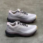 کتونی هوکا ستین سون Hoka stinson ART 61110507LMBG