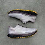 کتونی هوکا ستین سون Hoka stinson ART 6
1110507LMBG - Image 4