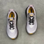 کتونی هوکا ستین سون Hoka stinson ART 6
1110507LMBG - Image 3