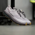 کتونی هوکا ستین سون Hoka stinson ART 6
1110507LMBG - Image 2