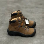 پوتین کین پیرینس Keen pyrenees 1002435