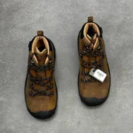 پوتین کین پیرینس Keen pyrenees  
1002435 - Image 3