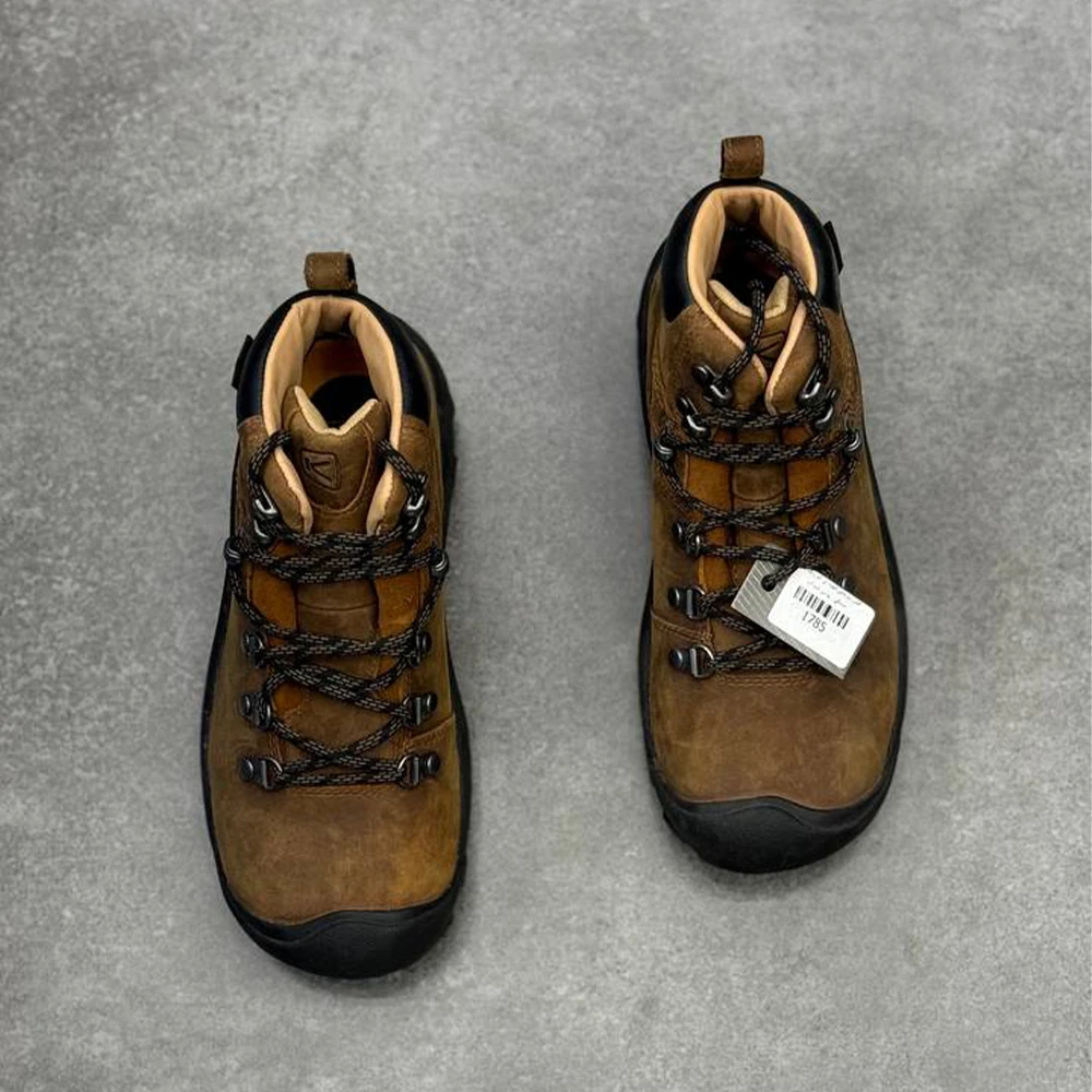 keen-pyrenees-boots-1002435 (3) پوتین کین پیرینس Keen pyrenees  
1002435 - Image 3