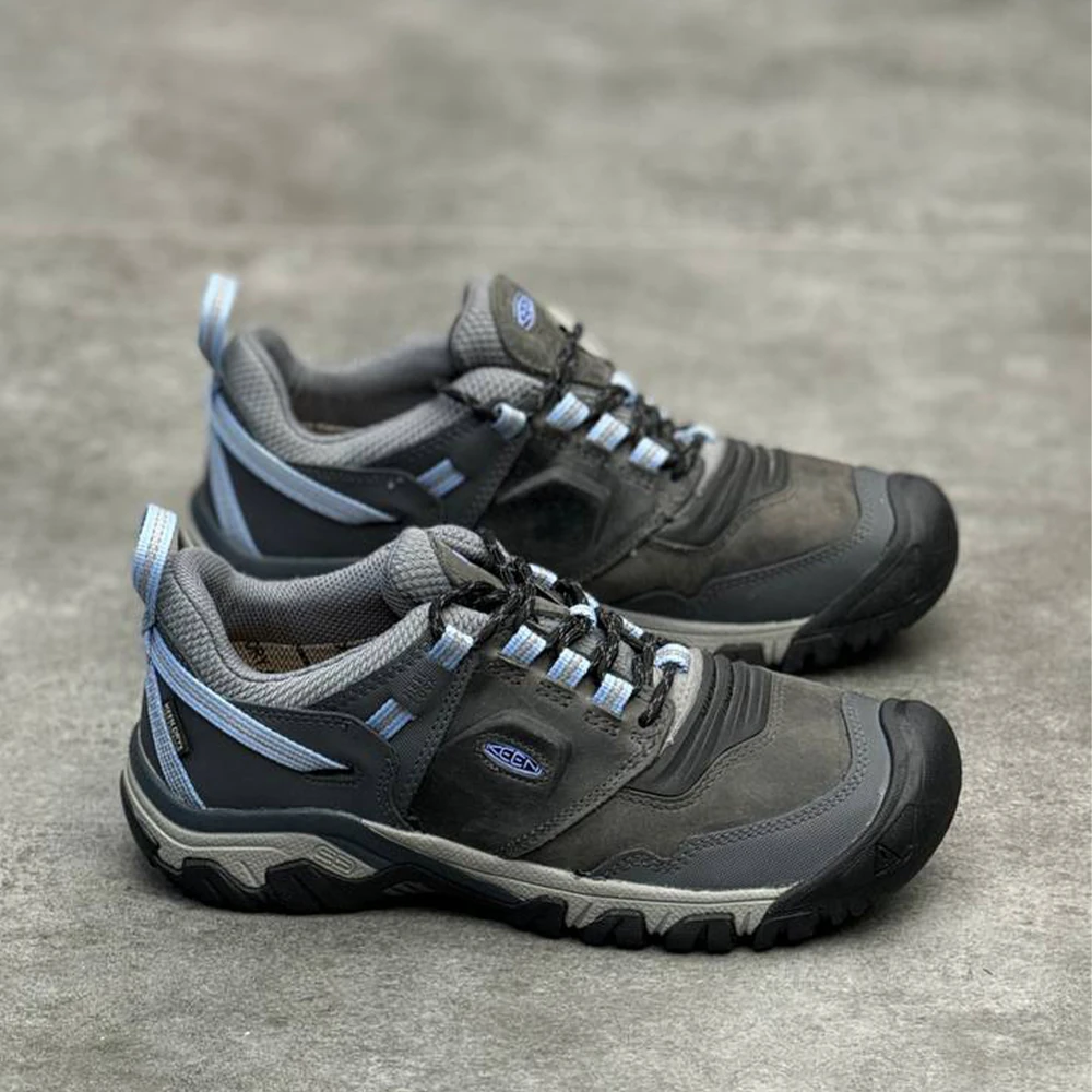 keen-ridge-flex-1024923 (1) کتونی کین ریج فلیکس Keen ridge flex 1024923