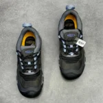 کتونی کین ریج فلیکس Keen ridge flex 
1024923 - Image 3