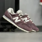 کتونی نیوبالانس 373 Newbalance 373 
ML373QL2 - Image 2