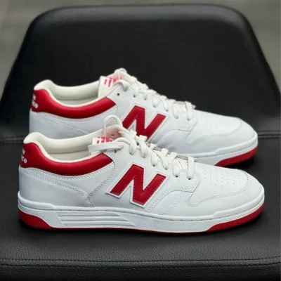 کتونی نیوبالانس 480 Newbalance 480 BB480LTR