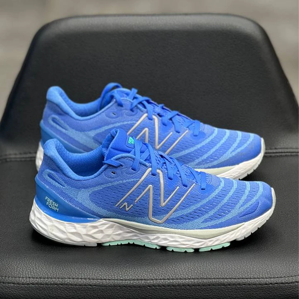 new-balance-freshfoam-x-solvi-wsolvcb4 (1) کتونی نیوبالانس فرش فوم ایکس سولوی Newbalance freshfoam X solvi WSOLVCB4