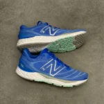 کتونی نیوبالانس فرش فوم ایکس سولوی Newbalance freshfoam X solvi 
WSOLVCB4 - Image 4