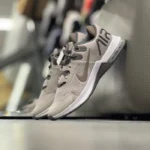کتونی نایک ایر مکس آلفا ترینر Nike Air max alpha trainer 4 CW3396030