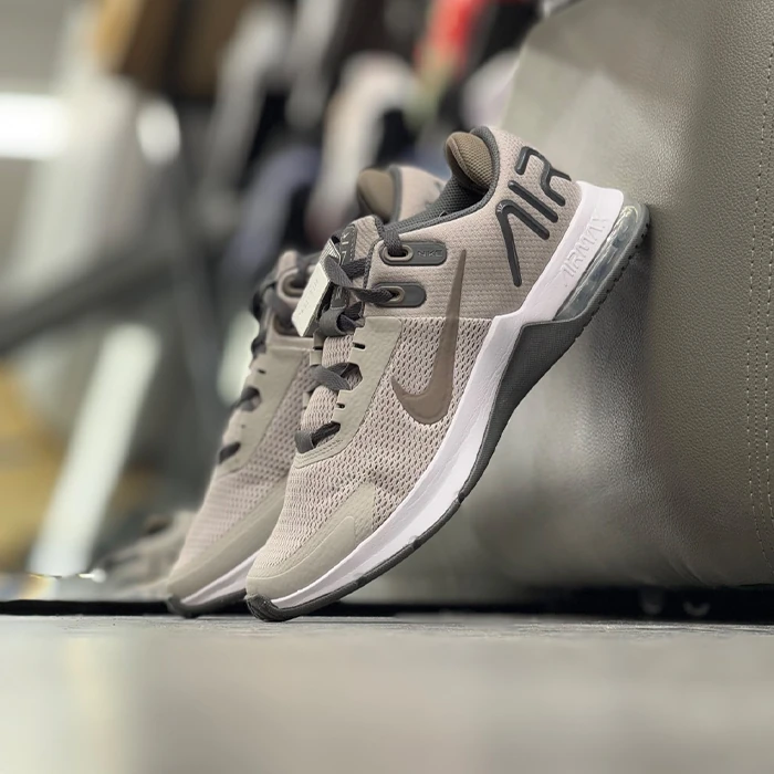 nike-air-max-alpha-trainer-4-cw3396030 (1) کتونی نایک ایر مکس آلفا ترینر Nike Air max alpha trainer 4 CW3396030