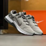 کتونی نایک ایر مکس آلفا ترینر Nike Air max alpha trainer 4 
CW3396030 - Image 2