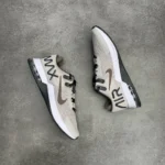 کتونی نایک ایر مکس آلفا ترینر Nike Air max alpha trainer 4 
CW3396030 - Image 2