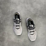 کتونی نایک ایر مکس آلفا ترینر Nike Air max alpha trainer 4 
CW3396030 - Image 3