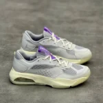 نایک جردن ایر 200 ایی Nike gordan Air 200E DC9836110