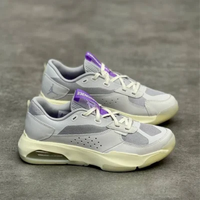 نایک جردن ایر 200 ایی Nike gordan Air 200E DC9836110