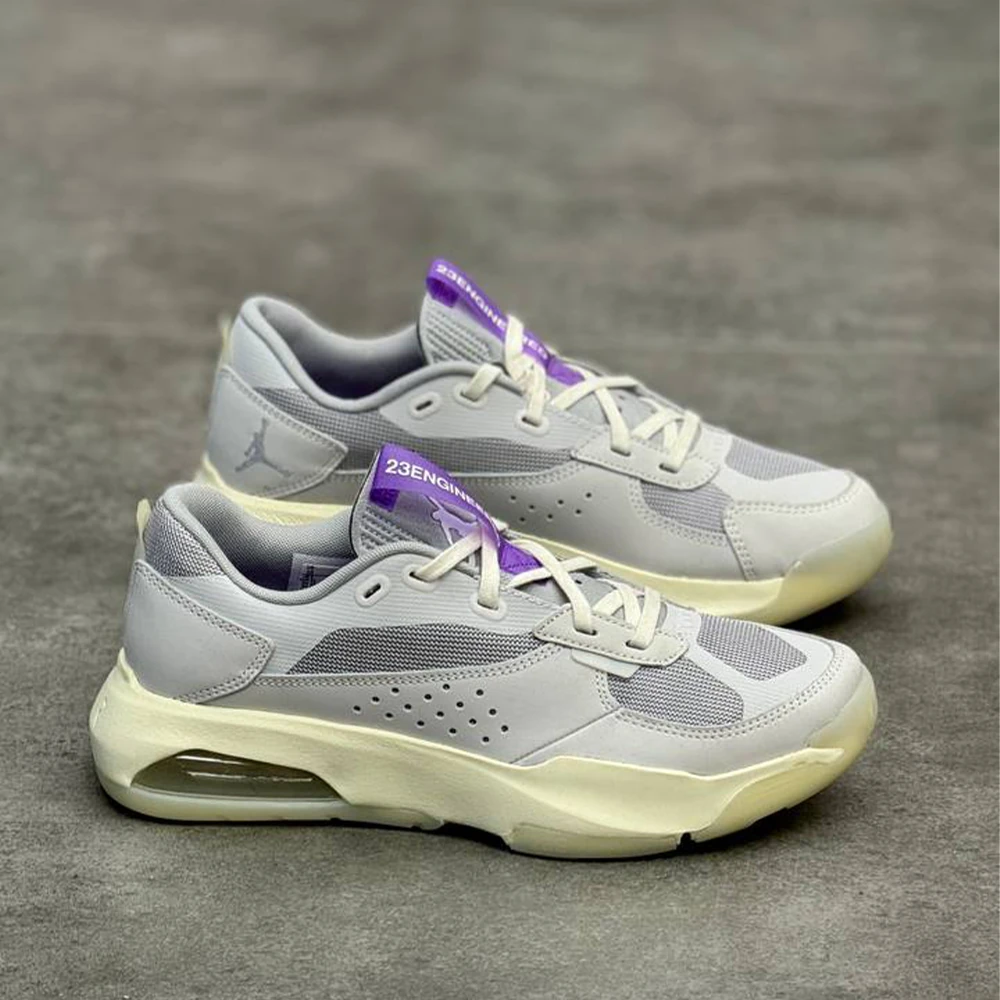 nike-jordan-air-200e-dc-9836110 (1) نایک جردن ایر 200 ایی Nike gordan Air 200E DC9836110