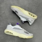 نایک جردن ایر 200 ایی Nike gordan Air 200E 
DC9836110 - Image 6