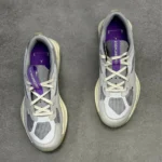 نایک جردن ایر 200 ایی Nike gordan Air 200E 
DC9836110 - Image 3