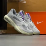 نایک جردن ایر 200 ایی Nike gordan Air 200E 
DC9836110 - Image 2