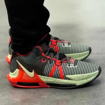 نایک لیبرن Nike lebron DM1123001