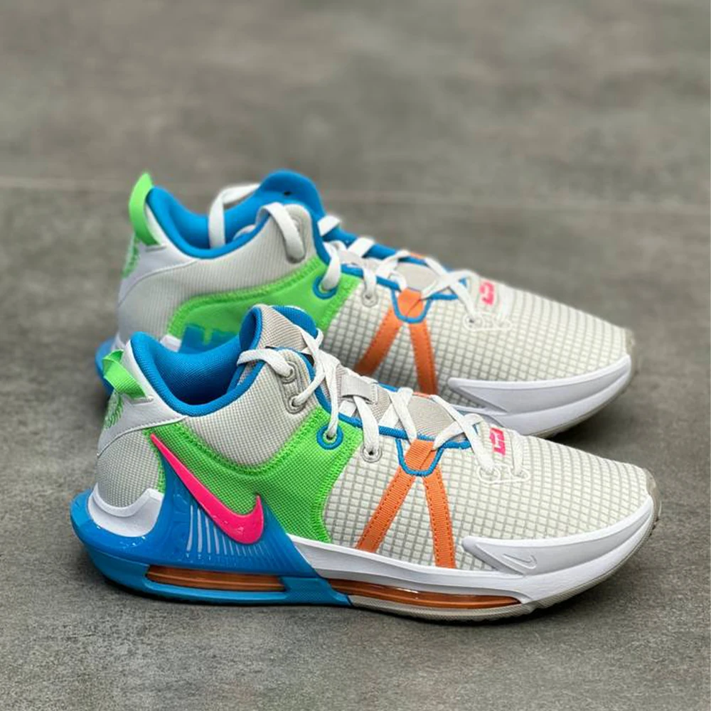 nike-lebron-witness-nike-lebron-witness-dm1123003 (1) نایک لیبرن ویتنس Nike lebron witness DM1123003