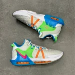 نایک لیبرن ویتنس Nike lebron witness 
DM1123003 - Image 6