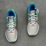 نایک لیبرن ویتنس Nike lebron witness 
DM1123003 - Image 3