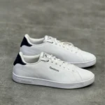 کتونی ریباک کلاسیک Reebok classic 100074364