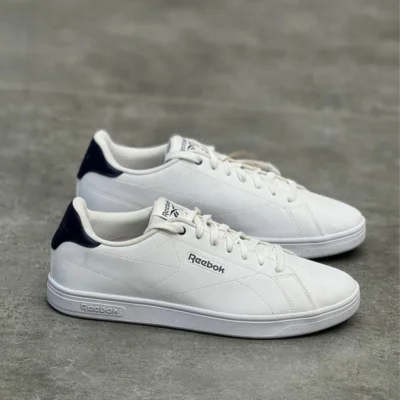 کتونی ریباک کلاسیک Reebok classic 100074364