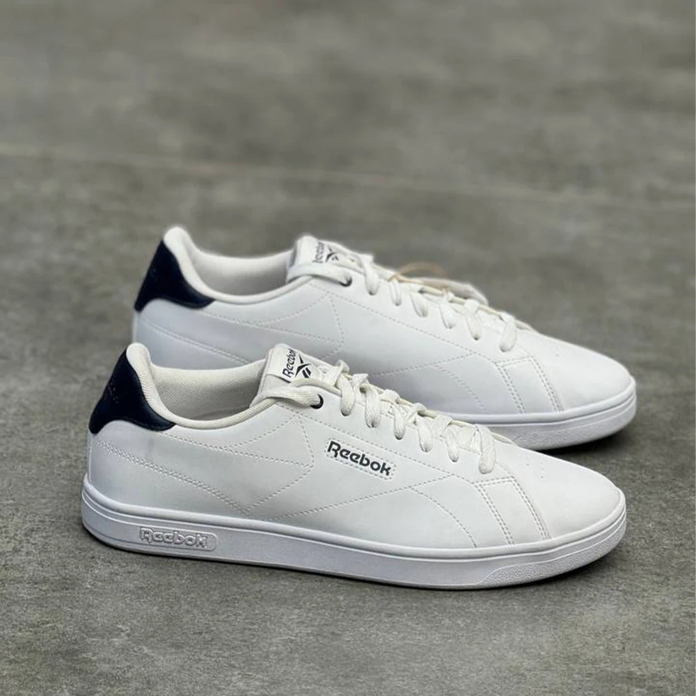 reebok-classic-sneakers-100074364 (1) کتونی ریباک کلاسیک Reebok classic 100074364