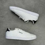 کتونی ریباک کلاسیک Reebok classic 
100074364 - Image 5