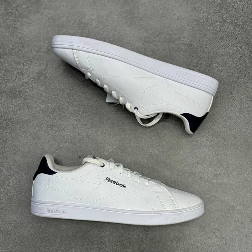 reebok-classic-sneakers-100074364 (2) کتونی ریباک کلاسیک Reebok classic 
100074364 - Image 5