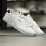 کتونی ریباک کلاسیک Reebok classic 
100074364 - Image 2