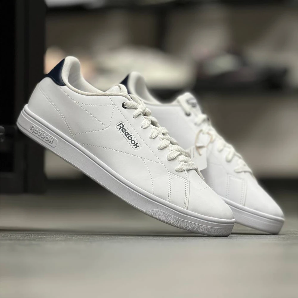 reebok-classic-sneakers-100074364 (3) کتونی ریباک کلاسیک Reebok classic 
100074364 - Image 2