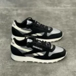 ریباک کلاسیک Reebok classic100075001