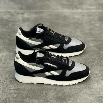 ریباک کلاسیک Reebok classic100075001